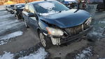 Nissan Sentra 2015