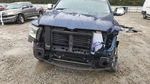 RAM 1500 2021