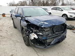 GMC Terrain 2022