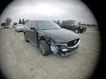 Mazda CX-5 2018