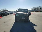 Ford Bronco 2024
