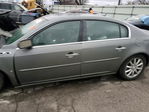 Buick Lucerne 2006
