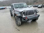 Jeep Gladiator 2020