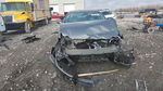 Buick LaCrosse 2008