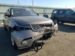 Land Rover Range Rover Velar 2019