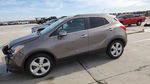 Buick Encore 2015
