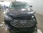 Ford Edge 2022