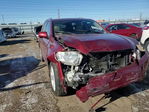 Toyota Highlander 2008