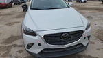 Mazda CX-3 2021