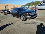 Hyundai Equus 2011