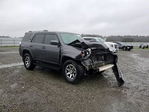 Toyota 4Runner 2018