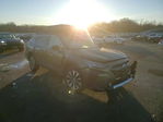 Subaru Outback 2023