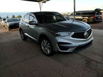 Acura RDX 2021