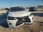 Lexus RX 2021