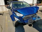 Ford EcoSport 2019
