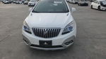 Buick Encore 2016