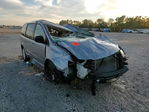 Dodge Caravan 2014