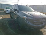 GMC Terrain 2021
