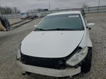 Dodge Dart 2013