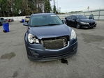 Chevrolet Equinox 2014