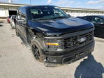 Ford F-150 2025