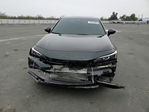 Honda Civic 2022