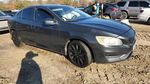 Volvo S60 2014