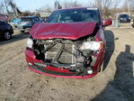 Dodge Caravan 2014