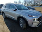 Hyundai Santa Fe 2023
