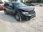 Dodge Journey 2016
