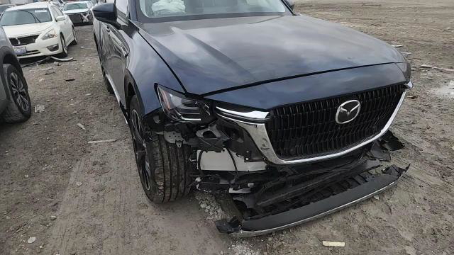 Mazda CX-90 2024
