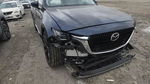 Mazda CX-90 2024