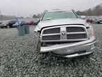 Dodge RAM 2011