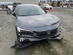 Honda Civic 2024