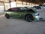 Dodge Charger 2021