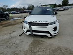 Land Rover Range Rover 2022