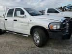 Dodge RAM 2005