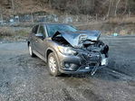 Mazda CX-5 2014