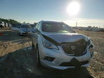Buick Envision 2017