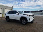 Toyota RAV 4 2025