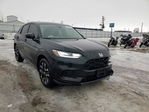 Honda HR-V 2026
