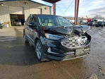 Ford Edge 2020
