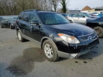 Hyundai Veracruz 2012