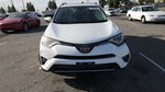 Toyota RAV 4 2018