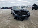 BMW Series 5 2021
