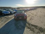 MINI Cooper 2018