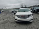 GMC Acadia 2017
