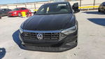 Volkswagen Jetta 2020