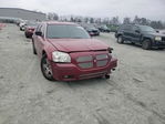 Dodge Magnum 2007