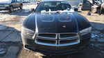 Dodge Charger 2014